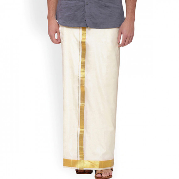 https://www.fabcrab.in/products/cream-solid-double-layer-readymade-dhoti-with-pocket