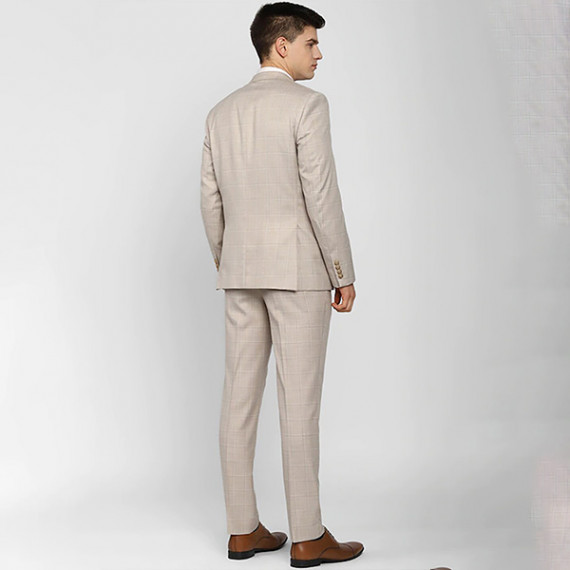 https://www.fabcrab.in/products/sg-rajasahab-mens-suit-set