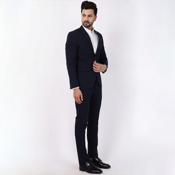 https://www.fabcrab.in/products/arrow-mens-polyester-blend-formal-business-suit-pants-set