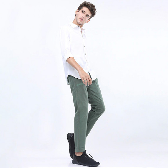 https://www.fabcrab.in/products/men-green-cargos-trousers