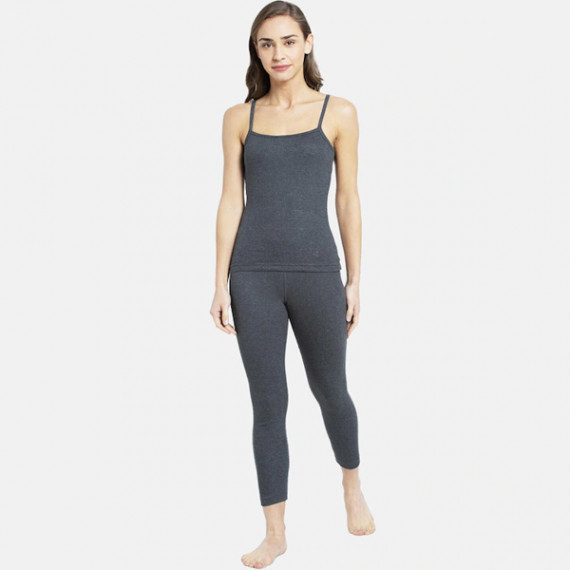 https://www.fabcrab.in/products/women-charcoal-grey-solid-thermal-spaghetti-top