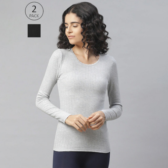 https://www.fabcrab.in/products/women-pack-of-2-self-design-thermal-top