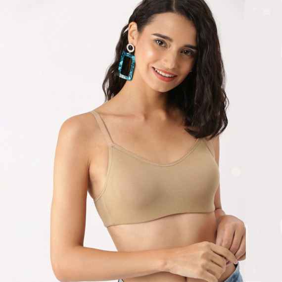 https://www.fabcrab.in/products/beige-solid-non-wired-lightly-padded-everyday-bra-db-cam-pad-01d