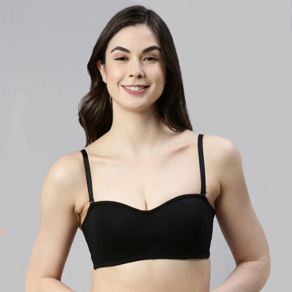 https://www.fabcrab.in/products/black-non-wired-non-padded-full-coverage-balconette-bra-with-detachable-straps-a019