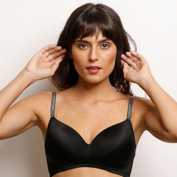 https://www.fabcrab.in/products/black-solid-non-wired-lightly-padded-t-shirt-bra