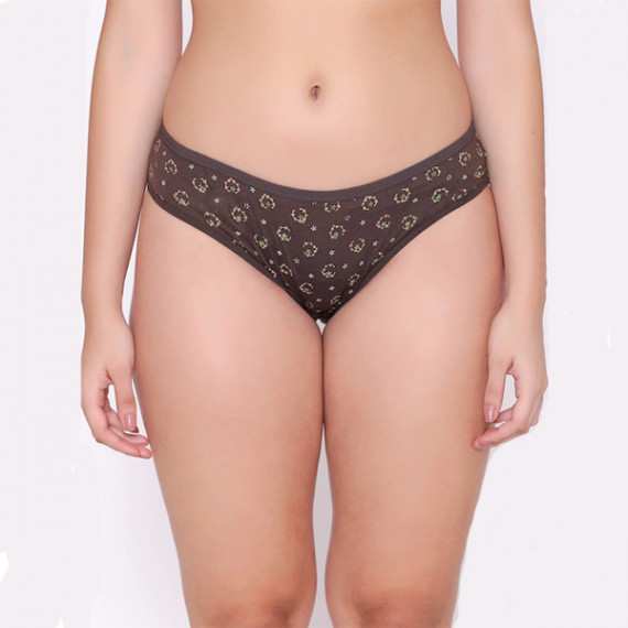 https://www.fabcrab.in/products/women-pack-of-6-printed-pure-cotton-bikini-briefs