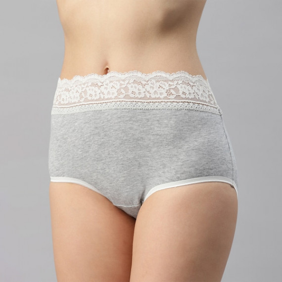 https://www.fabcrab.in/products/women-pack-of-5-lace-detail-hipster-briefs-t615016x