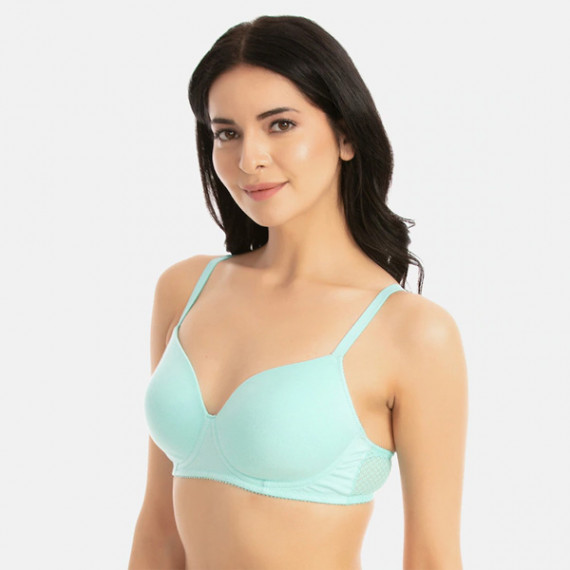 https://www.fabcrab.in/products/turquoise-blue-solid-non-wired-lightly-padded-t-shirt-bra