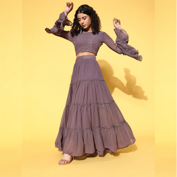 https://www.fabcrab.in/products/elegant-mauve-embroidered-ready-to-wear-lehenga-choli-with-dupatta
