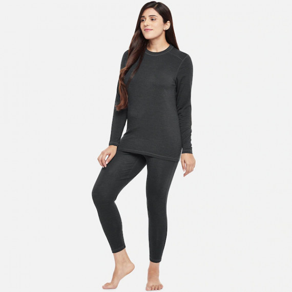 https://www.fabcrab.in/products/women-charcoal-grey-pack-of-2-solid-merino-wool-bamboo-full-sleeves-thermal-tops