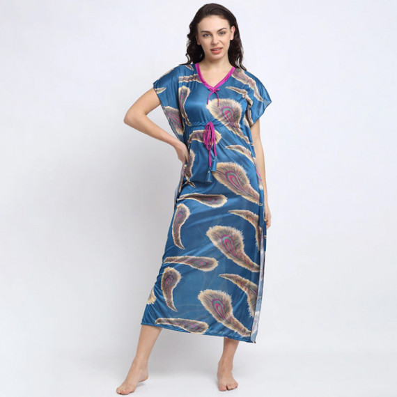 https://www.fabcrab.in/products/red-set-of-2-printed-nightwear