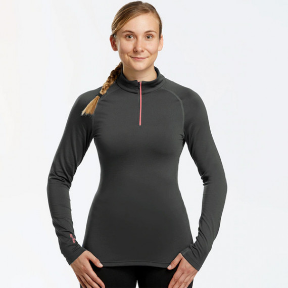 https://www.fabcrab.in/products/women-grey-solid-thermal-tops