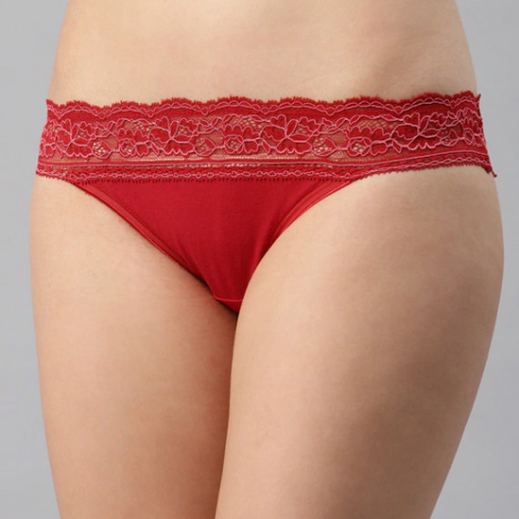https://www.fabcrab.in/products/women-pack-of-5-low-rise-bikini