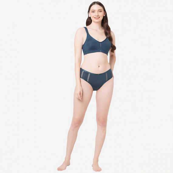 https://www.fabcrab.in/products/women-blue-high-waist-full-coverage-brief